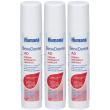 benederma ad 50 ml 3x50 ml crema