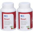 eos bosart 90 compresse 2x99 g