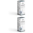 eberlife dadajoint compresse 2x36 g