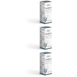 eberlife dadajoint compresse 3x36 g
