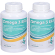 cemon omega-3 efa 2x90 pz capsule