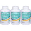 cemon omega-3 efa 3x90 pz capsule