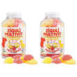 zigulì multivit gommose 2x240 g
