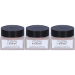 lierac lift integral la crema notte rigenerante 3x50 ml