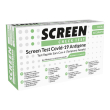 screen test autodiagnostico antigenico rapido covid-19 sars-cov-2 tamp