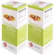 kos olio di jojoba 2x125 ml