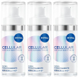 nivea cellular epigenetics siero ringiovanente 3x30 ml