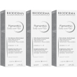 bioderma pigmentbio daily care sp50+ crema antimacchie schiarente gior