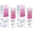 pervene duo crema 2x150 ml