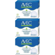 avec 30 compresse 3x30 g masticabili