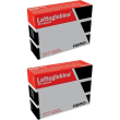 lattoglobina® 2x30 pz capsule