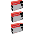 lattoglobina® 3x30 pz capsule