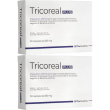 tricoreal plus 30 capsule 2x30 pz