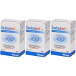 dacriosolmed™ ud collirio 3x30 pz pipette monodose