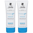 bionike defence sun pro-repair 4d crema doposole lenitiva 2x75 ml crem
