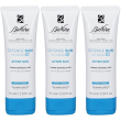 bionike defence sun pro-repair 4d crema doposole lenitiva 3x75 ml crem