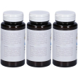 micotwin energy 3x90 pz capsule
