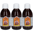 sciroppo di père michel 3x200 ml