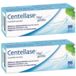centellase® vital gambe 2x75 ml crema