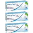 centellase® vital gambe 3x75 ml crema