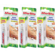 afterbite® dopo puntura penna classic 3x14 ml