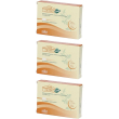 coro erisimo zero 24cpr orosol 3x24 pz compresse