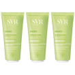 sebiaclear creme lavante 200 ml 3x200 ml