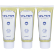 erboristeria magentina® pomata tea tree 3x100 ml