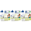 virbac pronefra supporto renale di cani e gatti 180ml 3x180 ml