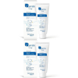 osmin cap 2x50 ml crema