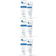 osmin cap 3x50 ml crema