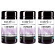 nutriva linfaven integratore alimentare 3x43,5 g capsule