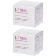 labo lifting crema solida sottomento e collo effetto grado 4 2