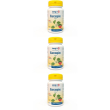 longlife® biancospino 3x30 g capsule
