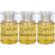 olaplex n 7 bonding oil 30 ml 3x30 ml