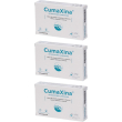 cumaxina 30 compresse 3x30 g