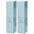skinceuticals advanced rgn-6 crema viso 2x50 ml