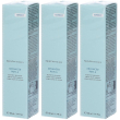 skinceuticals advanced rgn-6 crema viso 3x50 ml