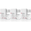resurface x3 depiserum 3x30 ml