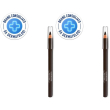 la roche-posay toleriane matita occhi marrone 1 g occhi per gli
