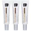 rev efface jour 3x30 ml crema