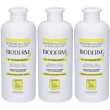 bioderm s antiacne antiseb 500 3x500 ml