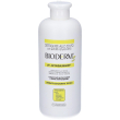 bioderm s antiacne antiseb 500 4x500 ml
