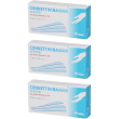 connettivinamani crema 3x30 ml