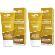 iodase deep impact f 2x200 ml crema