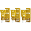 iodase deep impact f 3x200 ml crema