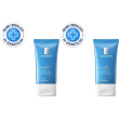 la roche-posay hyalu b5 acqua-gel, gel rinfrescante istantaneo adatto