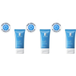 la roche-posay hyalu b5 acqua-gel, gel rinfrescante istantaneo adatto