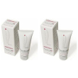 skinproject pyratine xr 40 ml 2x40 ml