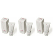skinproject pyratine xr 40 ml 3x40 ml